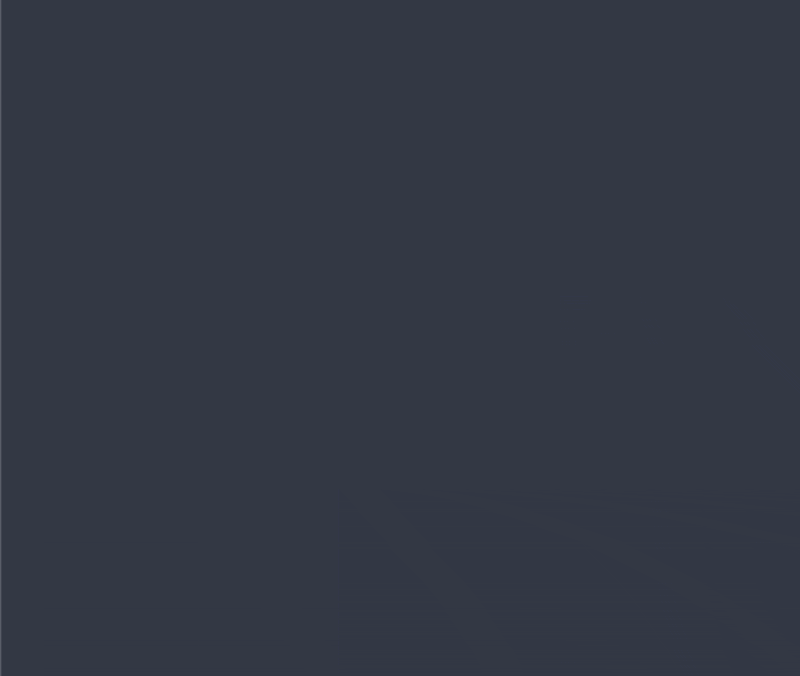 cli