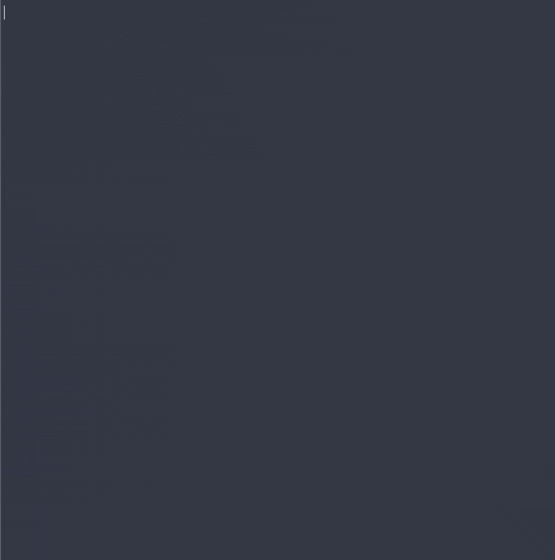 cli