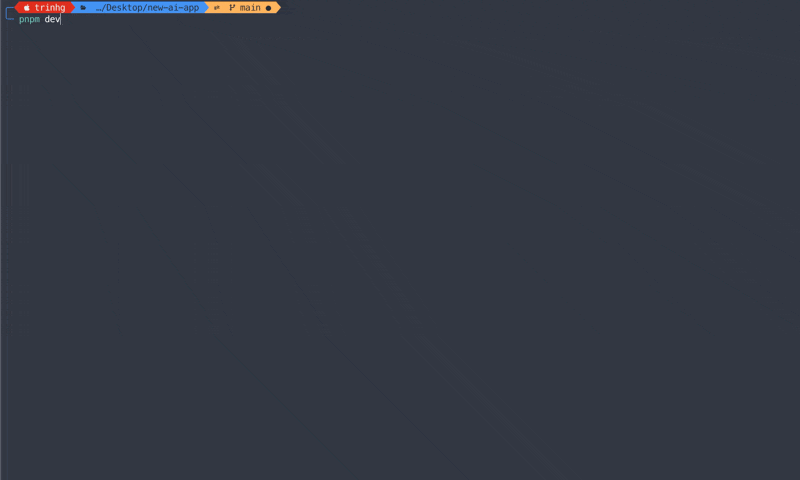 cli