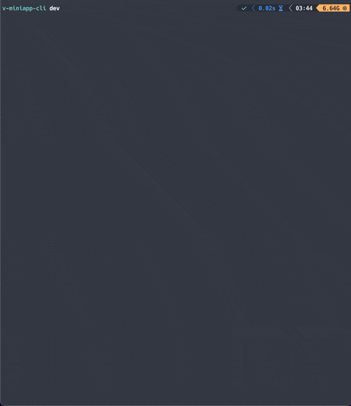 cli