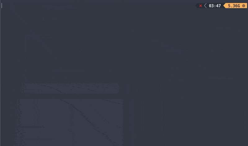 cli