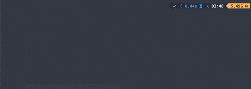 cli