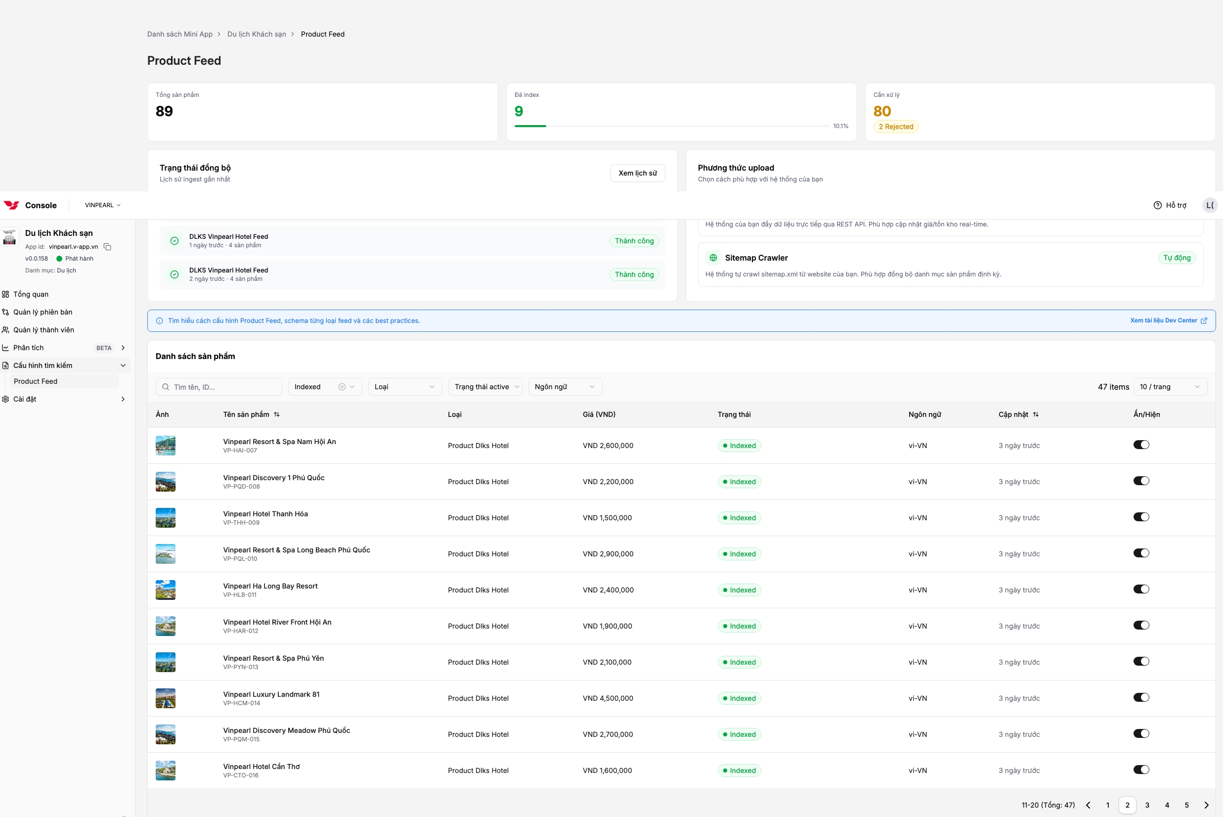 submit_sitemap
