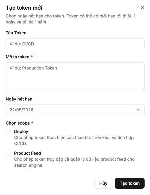 submit_sitemap
