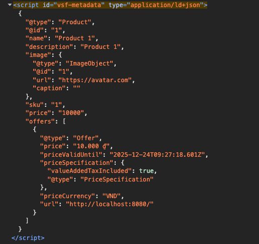 seo_example