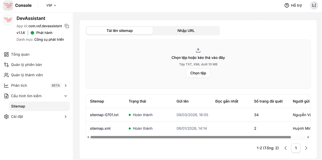 submit_sitemap